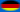 Diese Seite in Deutscher Sprache